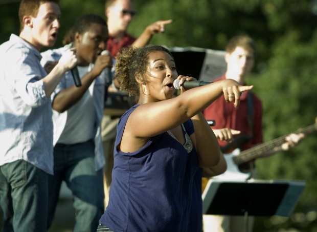 singers1